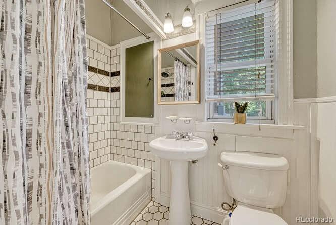 MLS Image #12 for 3779  quitman street,denver, Colorado