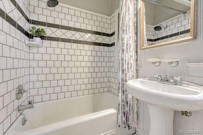 MLS Image #13 for 3779  quitman street,denver, Colorado