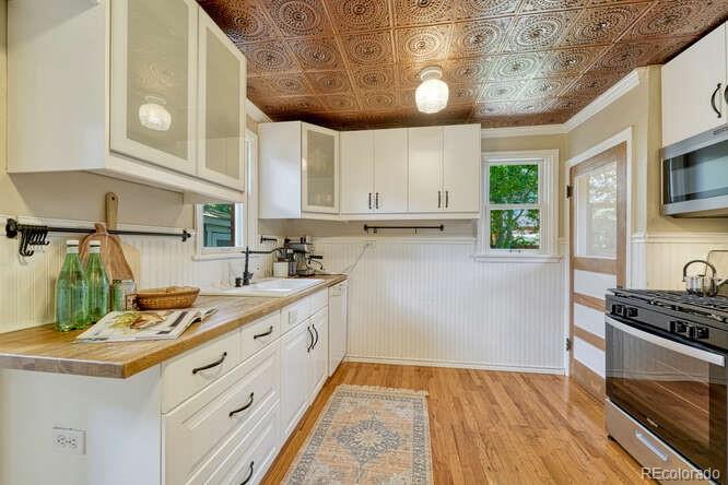 MLS Image #14 for 3779  quitman street,denver, Colorado
