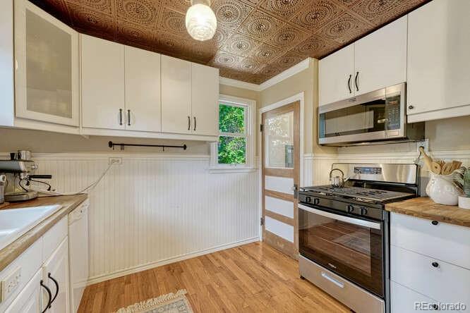MLS Image #15 for 3779  quitman street,denver, Colorado