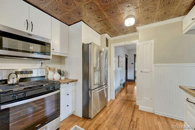 MLS Image #16 for 3779  quitman street,denver, Colorado