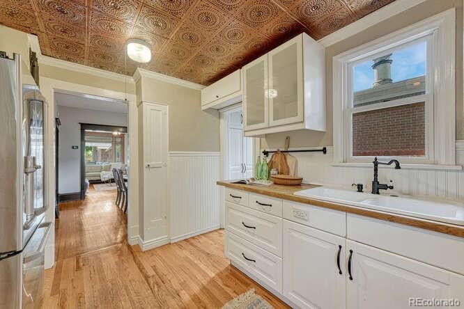 MLS Image #17 for 3779  quitman street,denver, Colorado