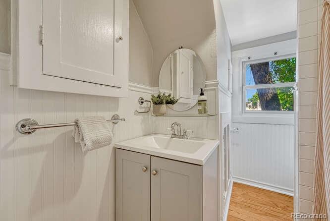 MLS Image #18 for 3779  quitman street,denver, Colorado