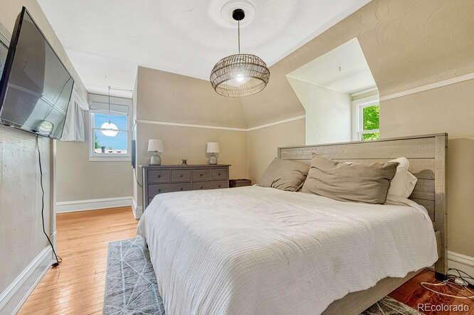MLS Image #19 for 3779  quitman street,denver, Colorado