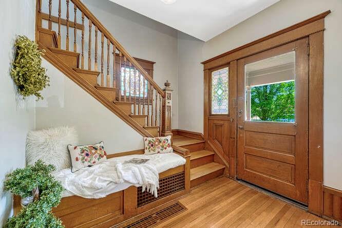 MLS Image #2 for 3779  quitman street,denver, Colorado