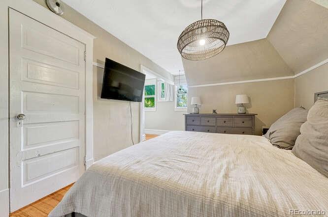 MLS Image #20 for 3779  quitman street,denver, Colorado