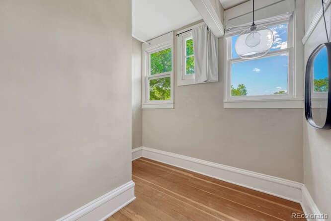 MLS Image #21 for 3779  quitman street,denver, Colorado