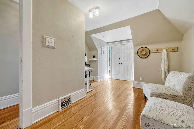 MLS Image #22 for 3779  quitman street,denver, Colorado