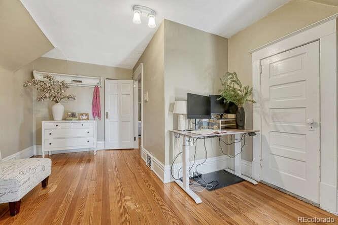 MLS Image #23 for 3779  quitman street,denver, Colorado