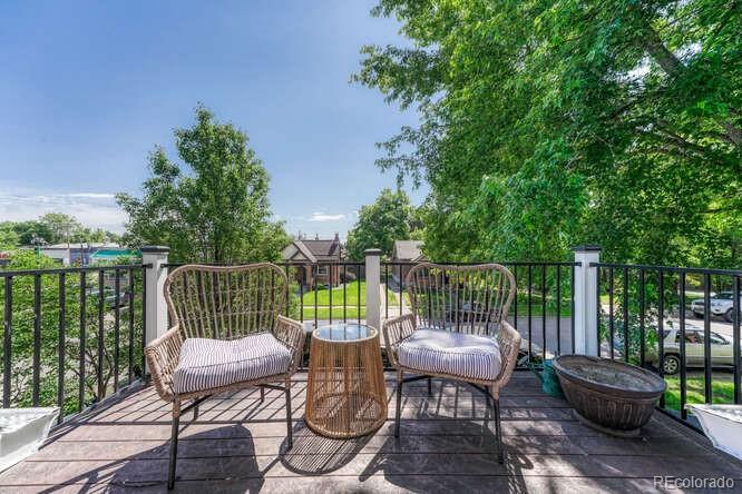 MLS Image #24 for 3779  quitman street,denver, Colorado