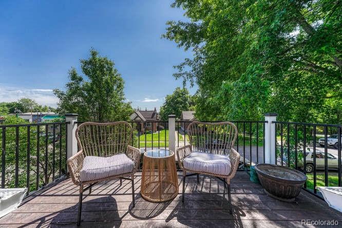 MLS Image #25 for 3779  quitman street,denver, Colorado
