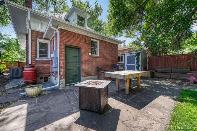 MLS Image #27 for 3779  quitman street,denver, Colorado