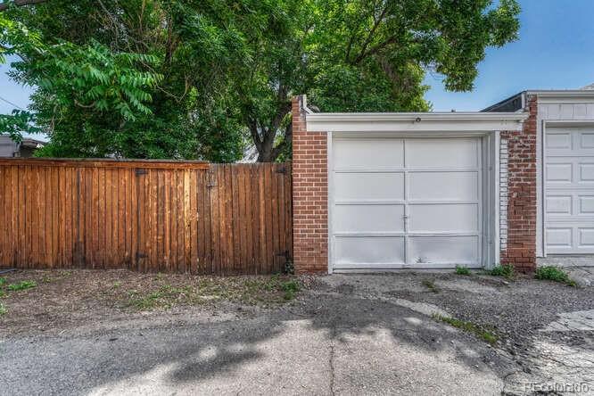 MLS Image #28 for 3779  quitman street,denver, Colorado