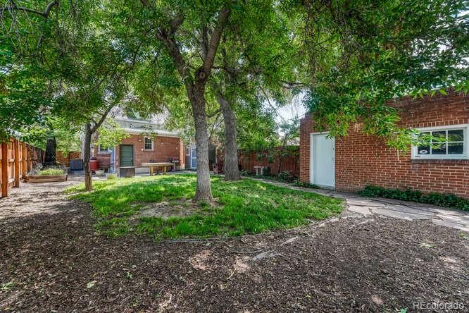 MLS Image #29 for 3779  quitman street,denver, Colorado