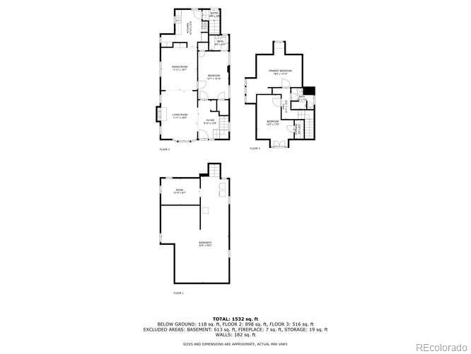 MLS Image #30 for 3779  quitman street,denver, Colorado