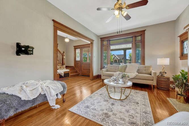 MLS Image #6 for 3779  quitman street,denver, Colorado