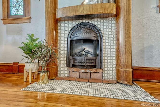MLS Image #7 for 3779  quitman street,denver, Colorado