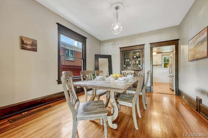 MLS Image #8 for 3779  quitman street,denver, Colorado