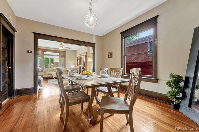 MLS Image #9 for 3779  quitman street,denver, Colorado
