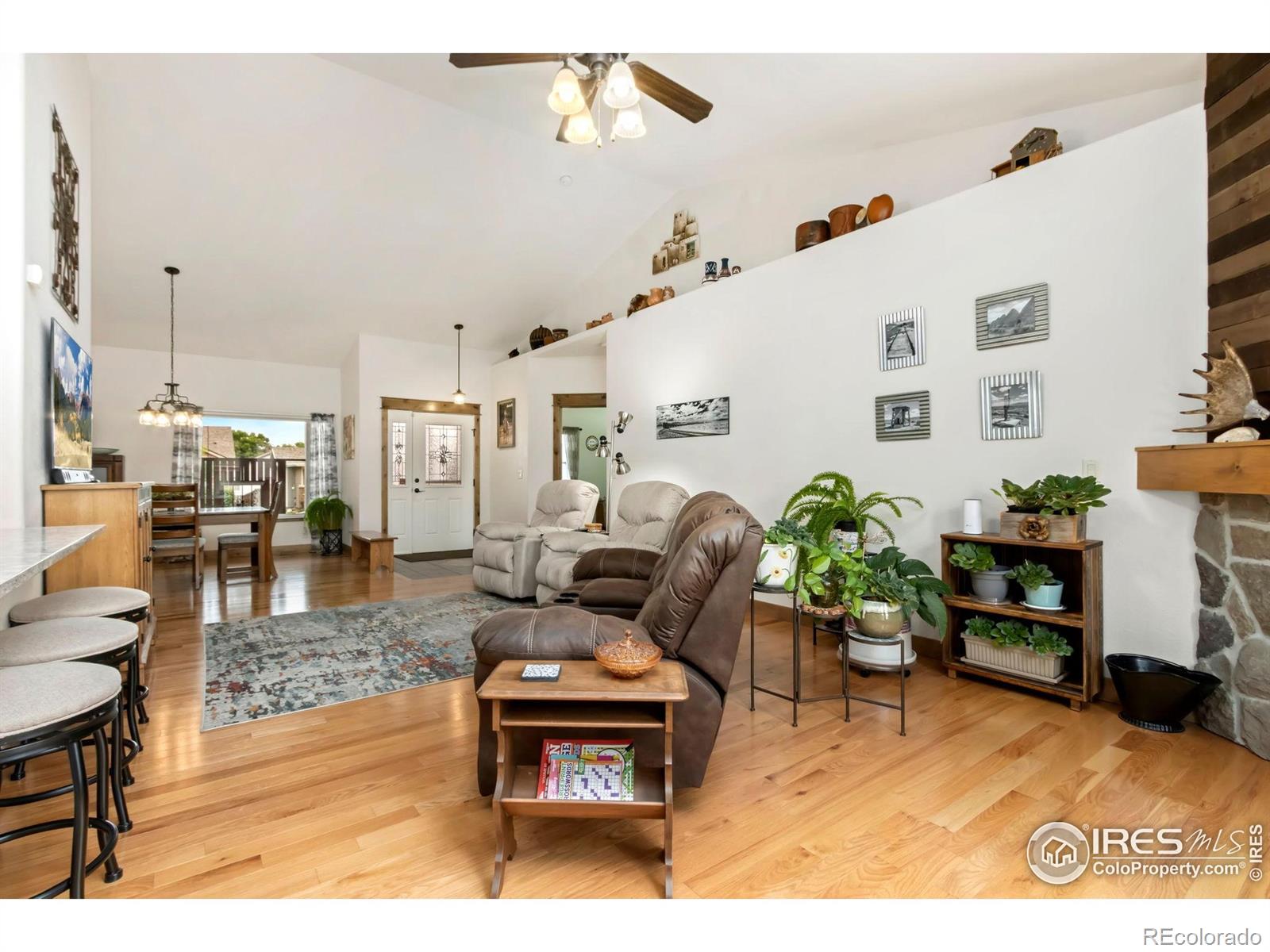 MLS Image #10 for 317  kirkland lane,johnstown, Colorado