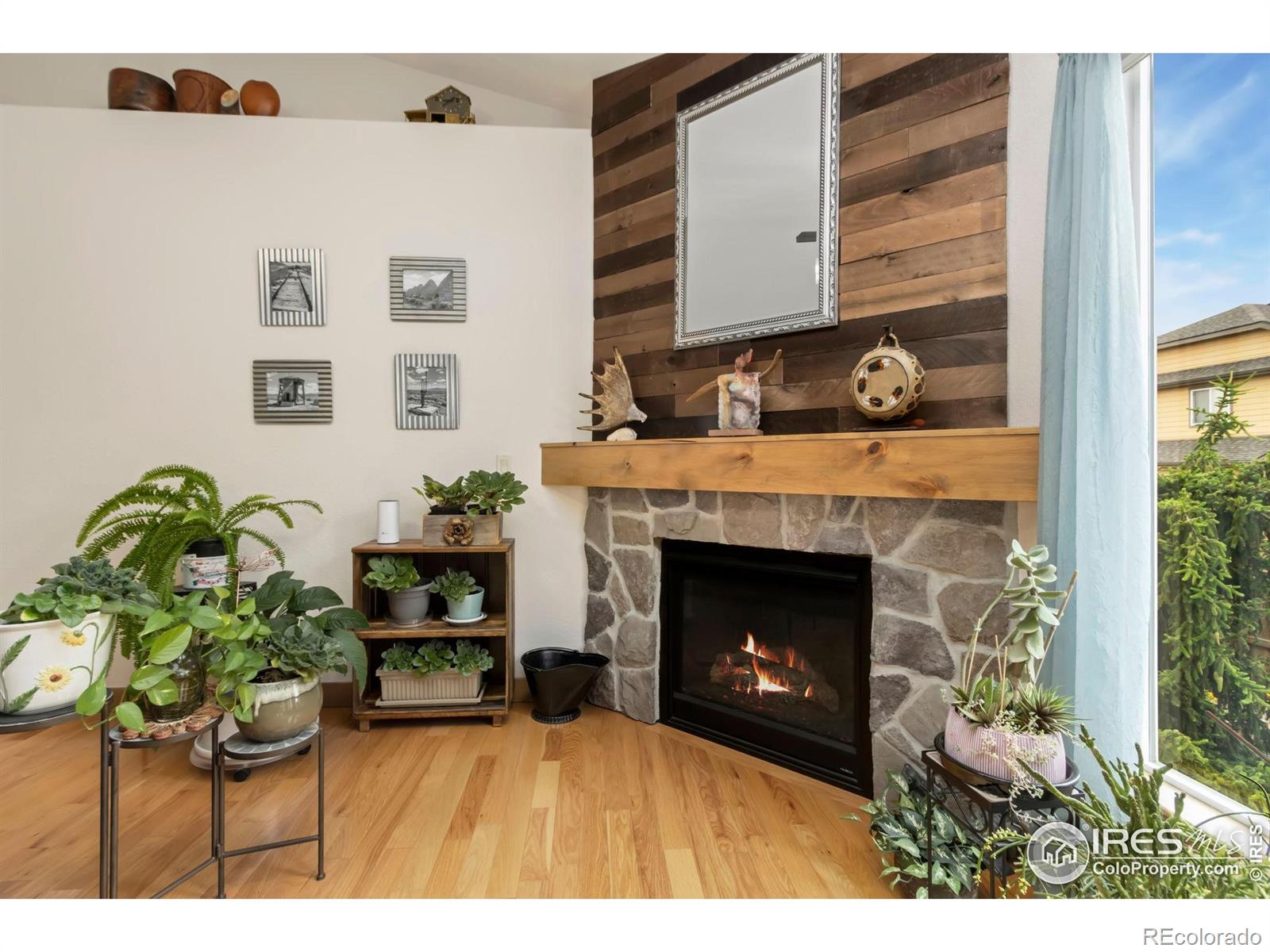 MLS Image #11 for 317  kirkland lane,johnstown, Colorado
