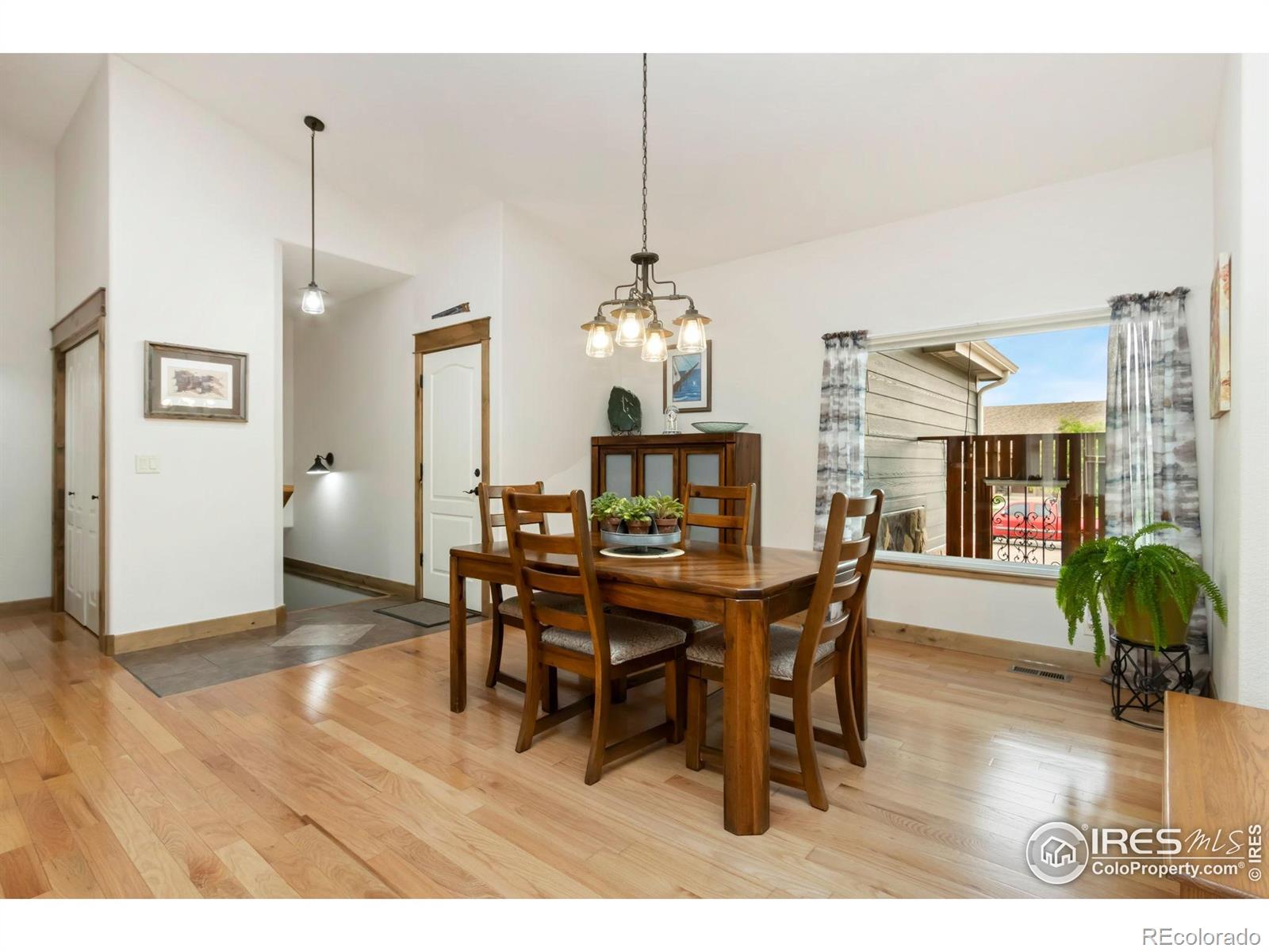 MLS Image #12 for 317  kirkland lane,johnstown, Colorado