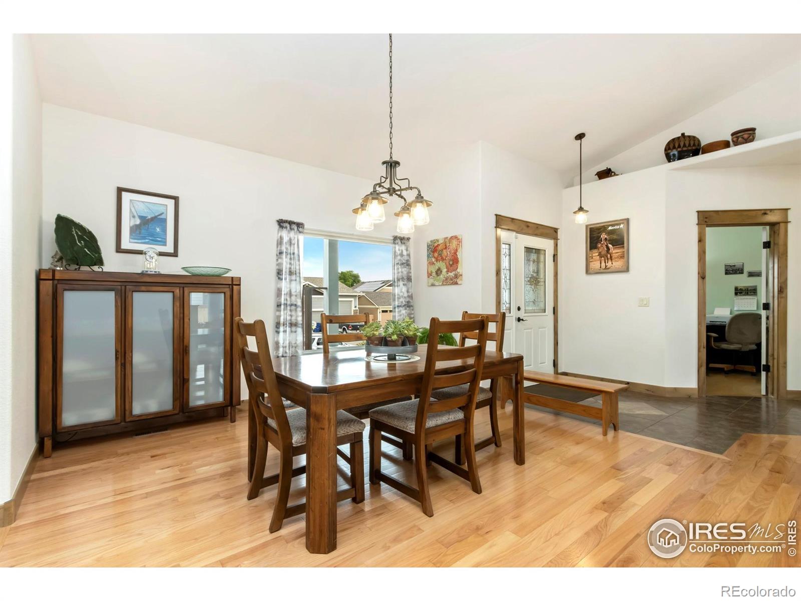 MLS Image #13 for 317  kirkland lane,johnstown, Colorado