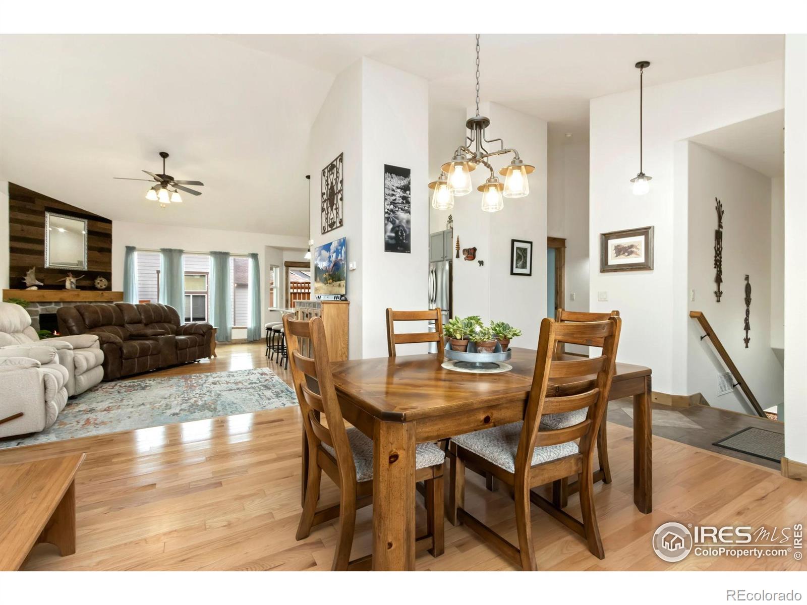 MLS Image #14 for 317  kirkland lane,johnstown, Colorado