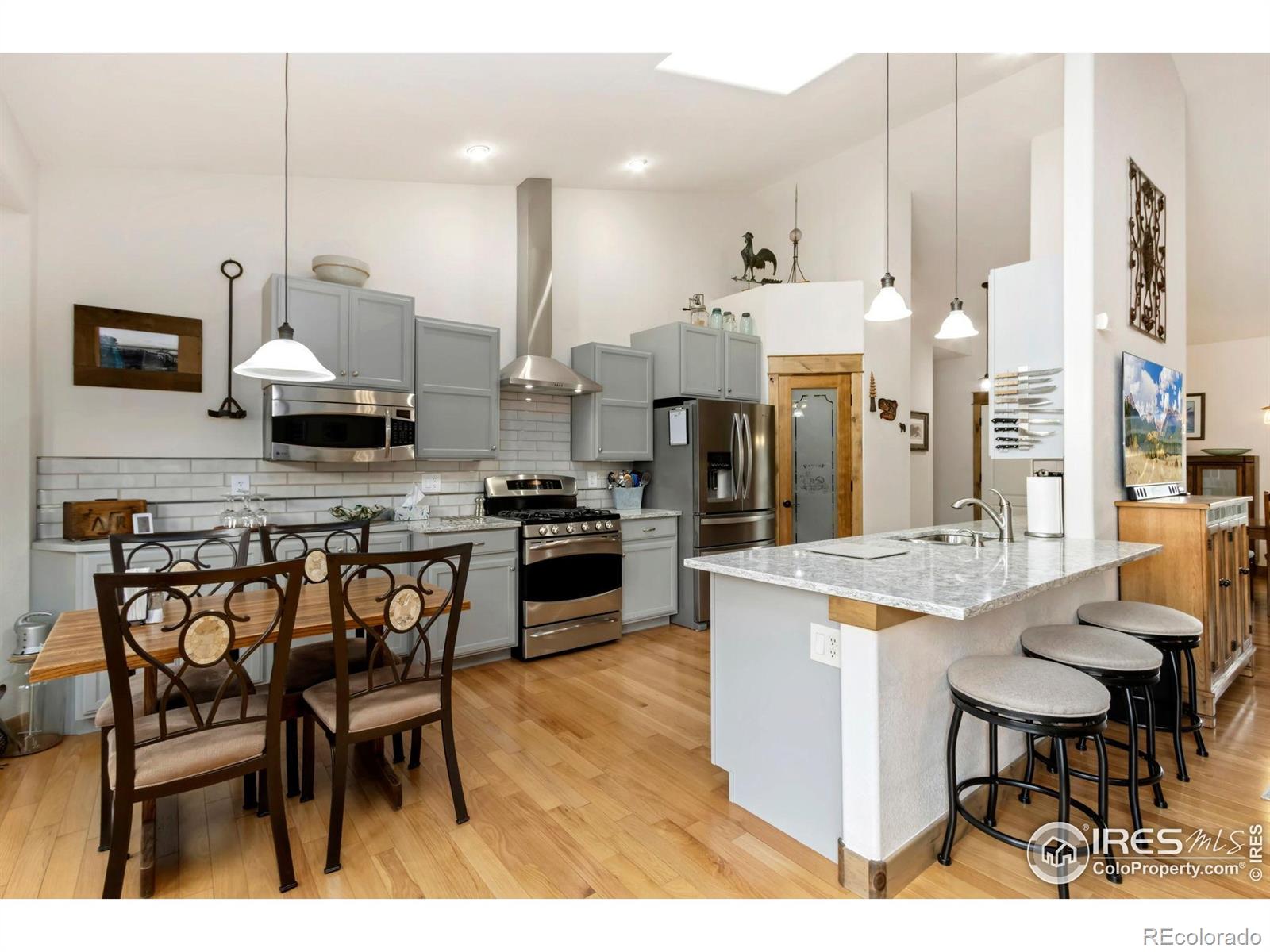 MLS Image #15 for 317  kirkland lane,johnstown, Colorado