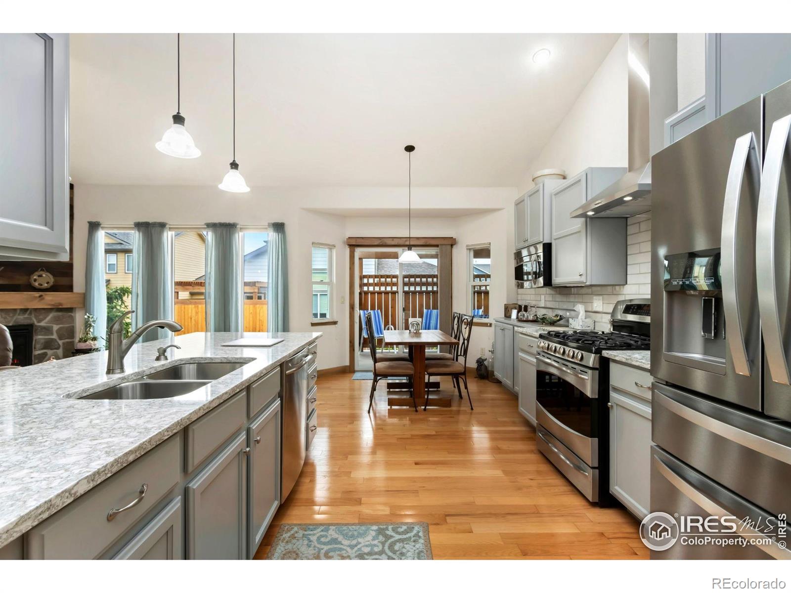 MLS Image #16 for 317  kirkland lane,johnstown, Colorado
