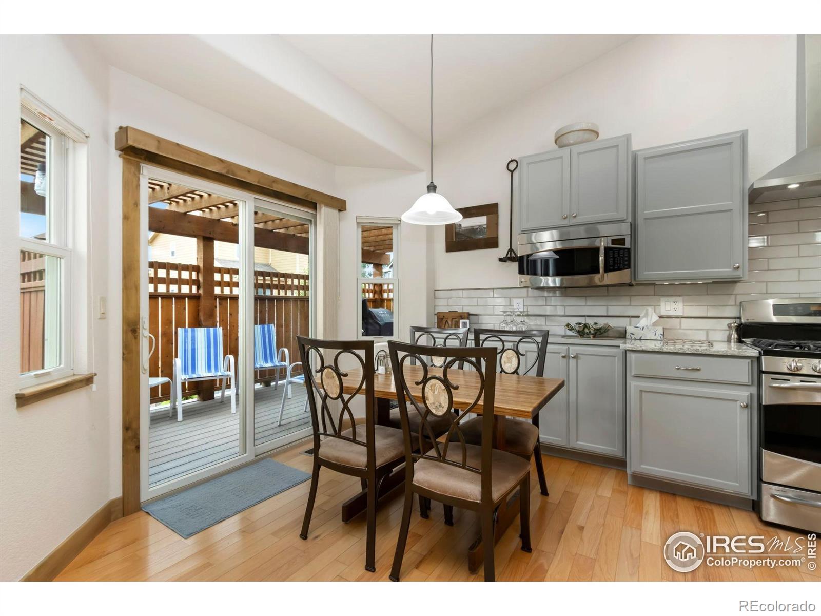 MLS Image #17 for 317  kirkland lane,johnstown, Colorado