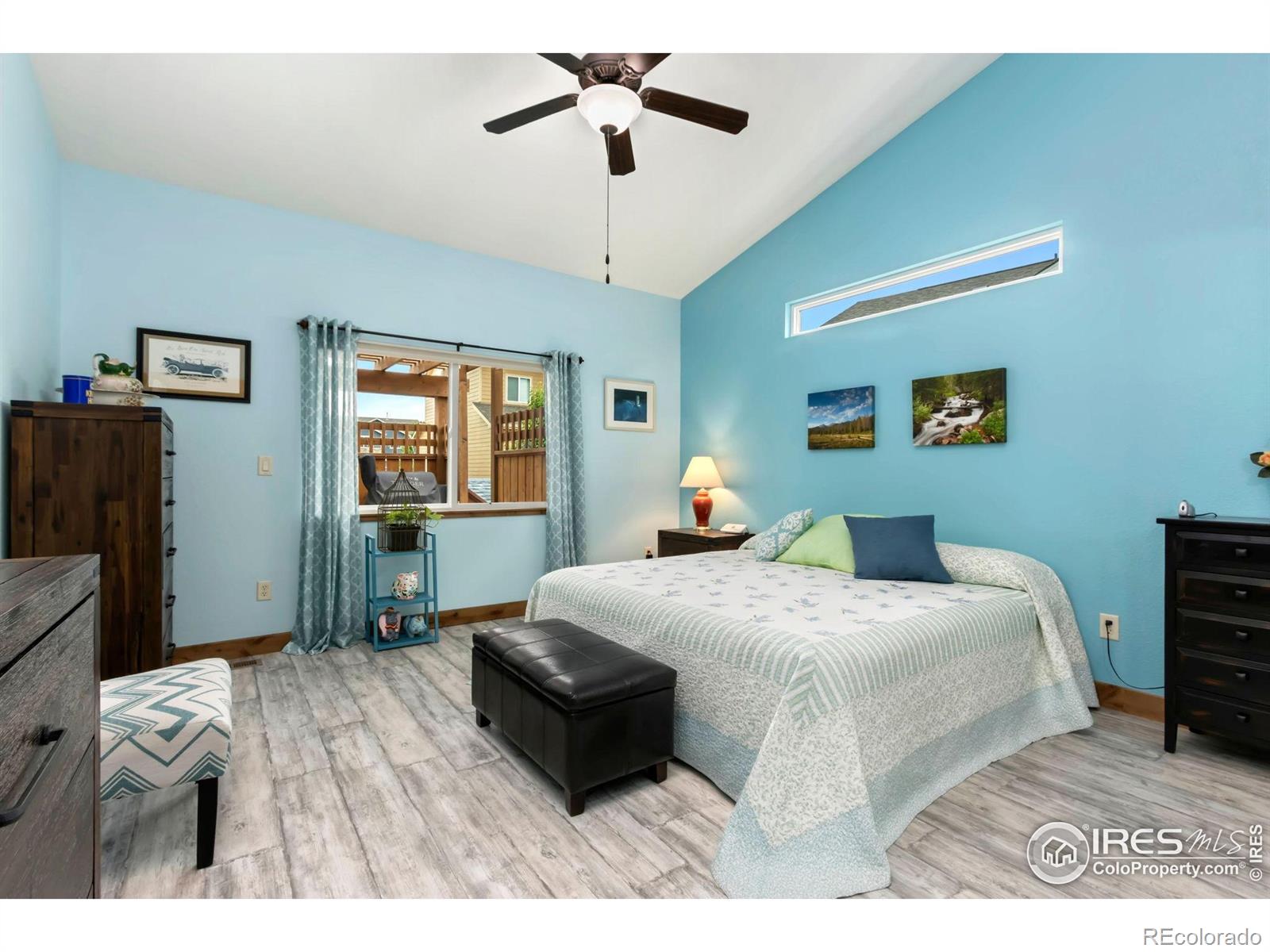 MLS Image #21 for 317  kirkland lane,johnstown, Colorado