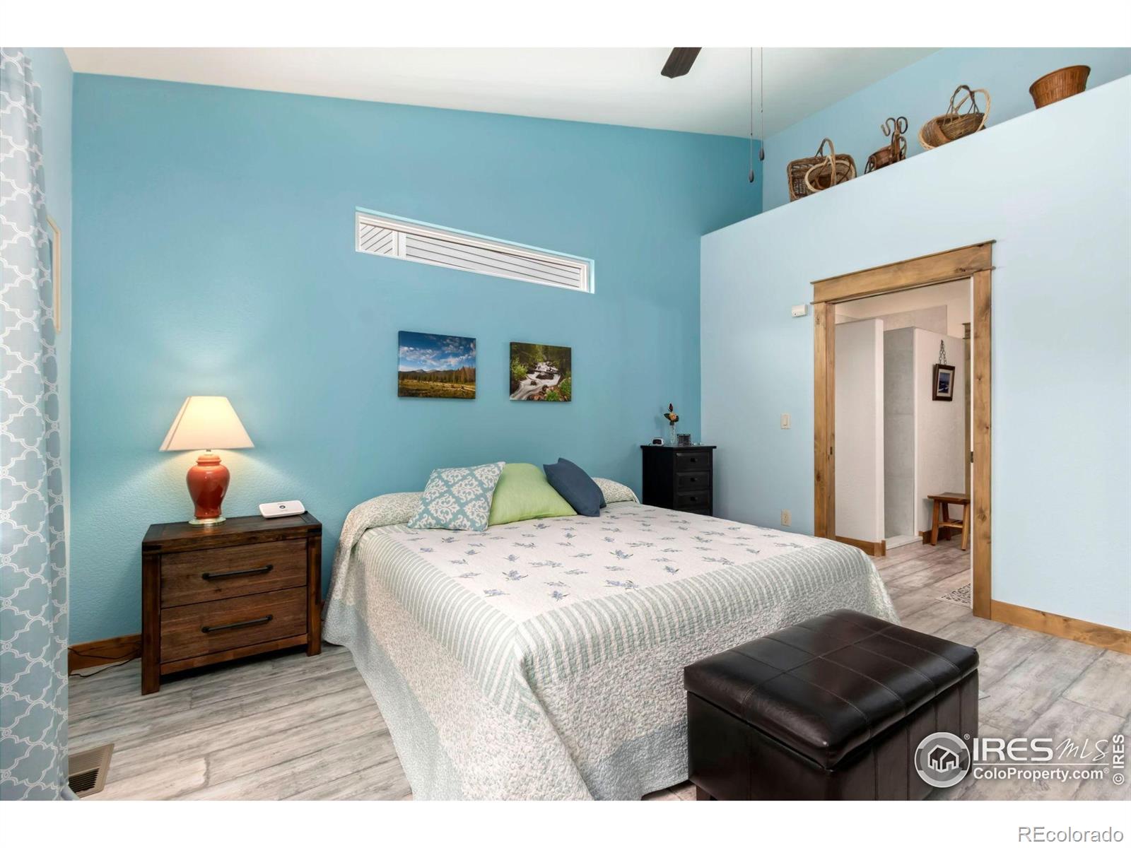 MLS Image #22 for 317  kirkland lane,johnstown, Colorado
