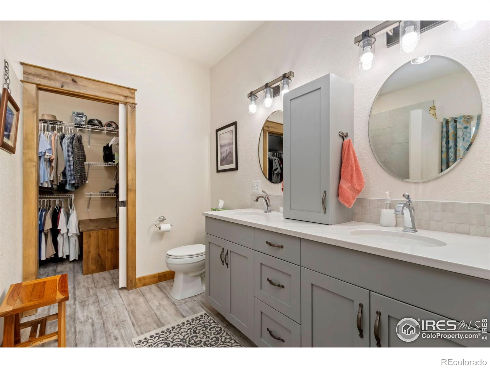 MLS Image #23 for 317  kirkland lane,johnstown, Colorado