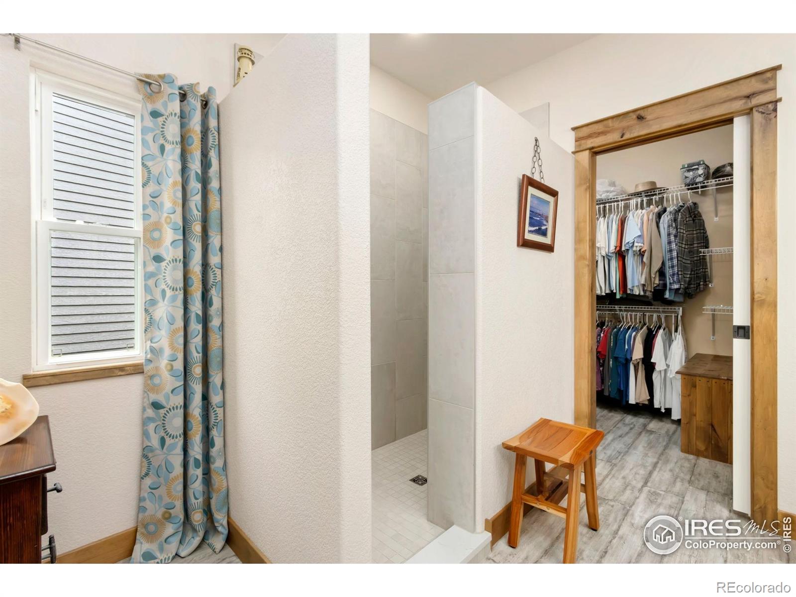 MLS Image #24 for 317  kirkland lane,johnstown, Colorado