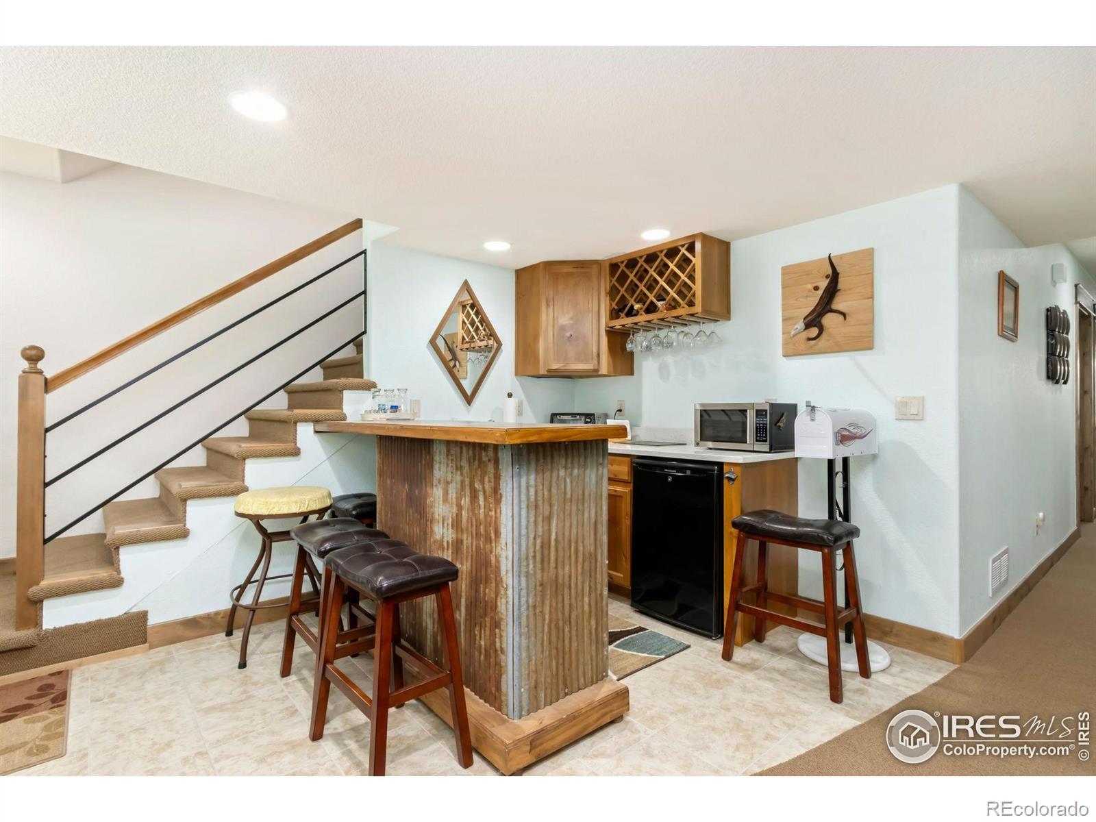 MLS Image #25 for 317  kirkland lane,johnstown, Colorado