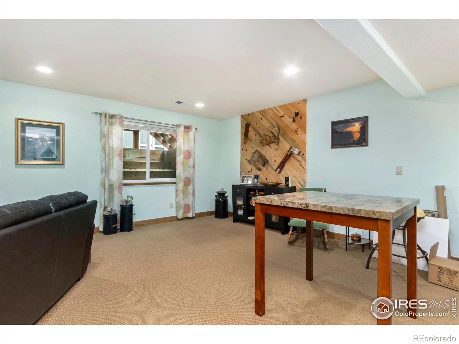 MLS Image #26 for 317  kirkland lane,johnstown, Colorado