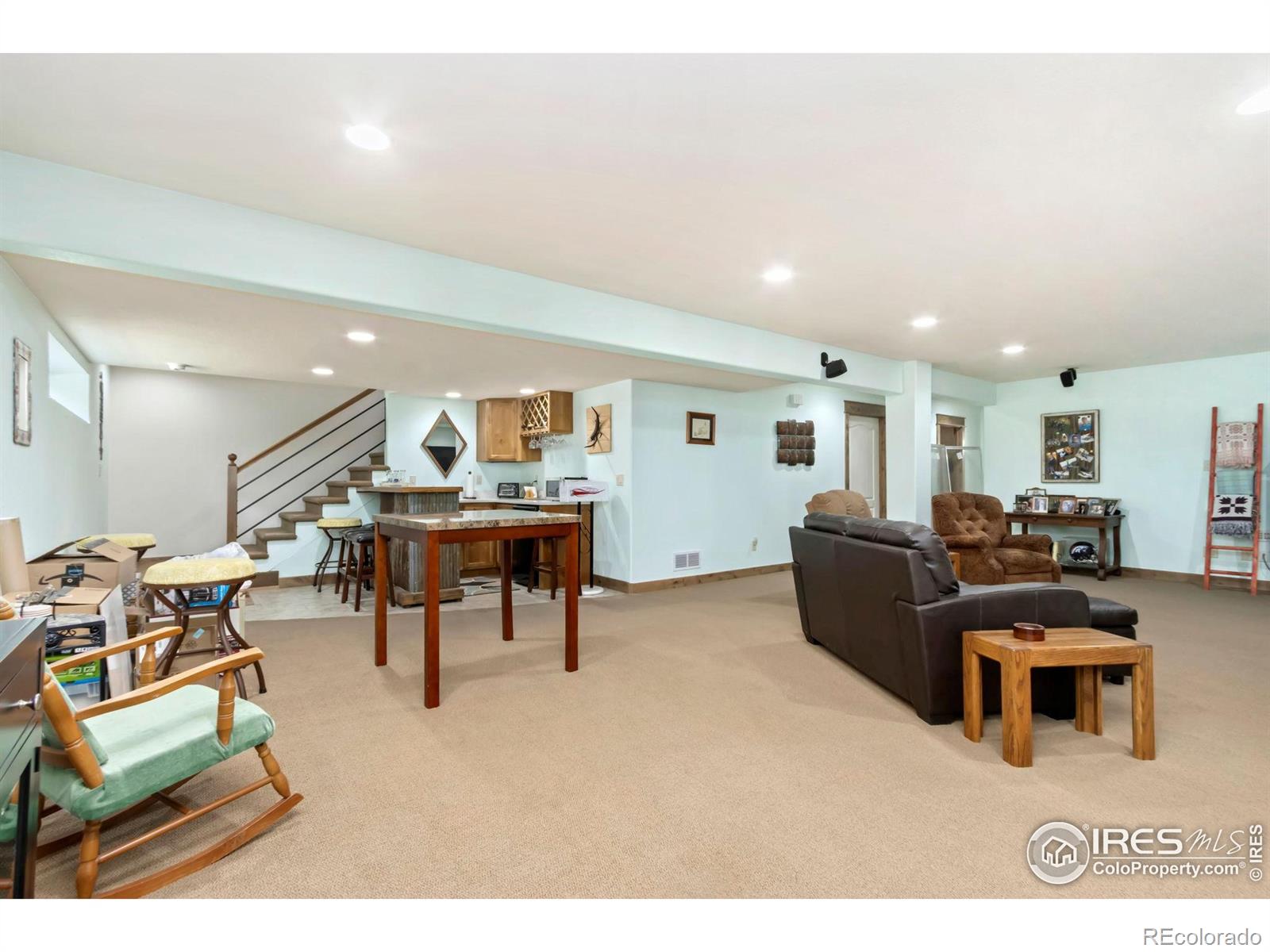 MLS Image #27 for 317  kirkland lane,johnstown, Colorado