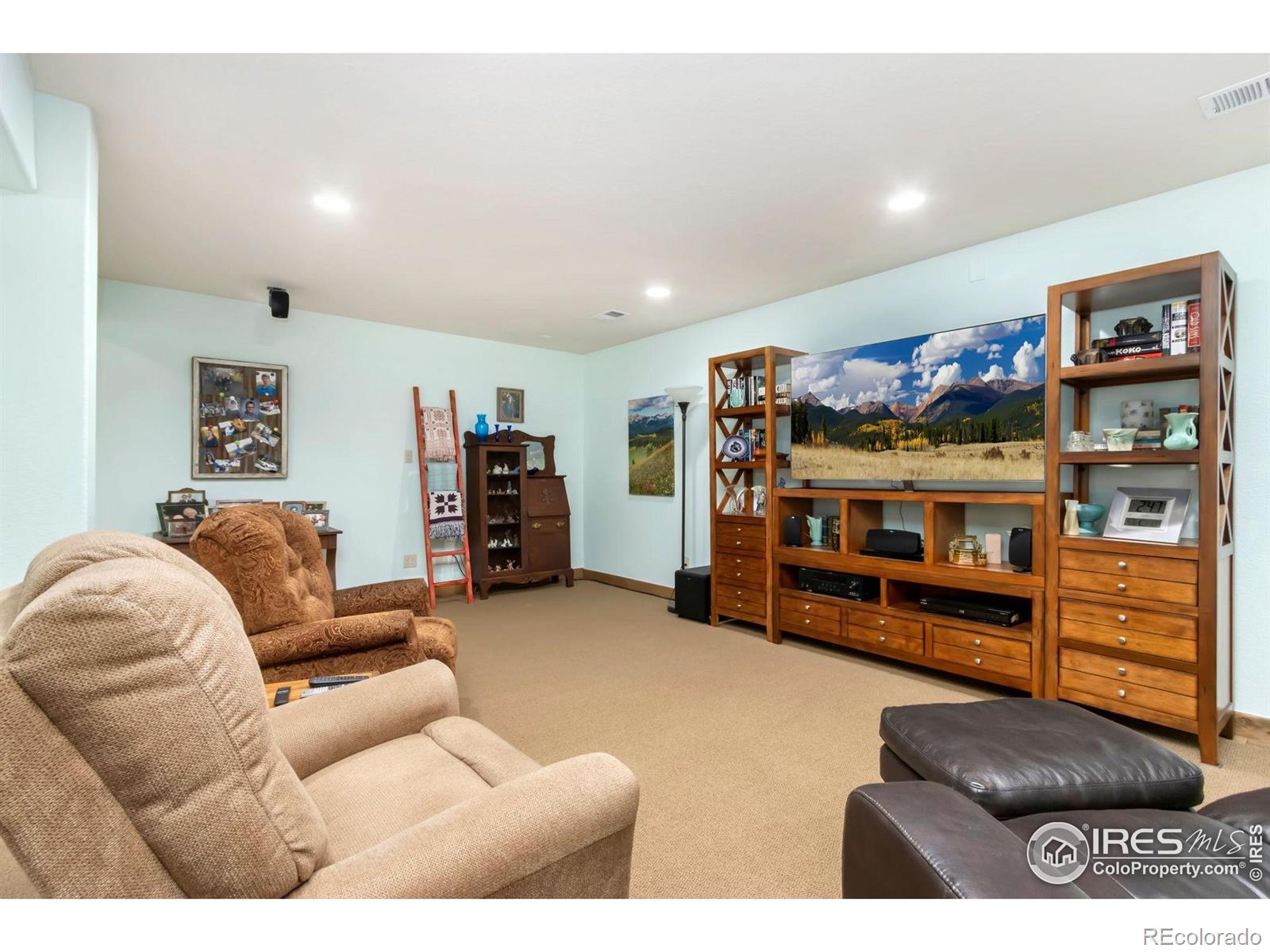 MLS Image #28 for 317  kirkland lane,johnstown, Colorado