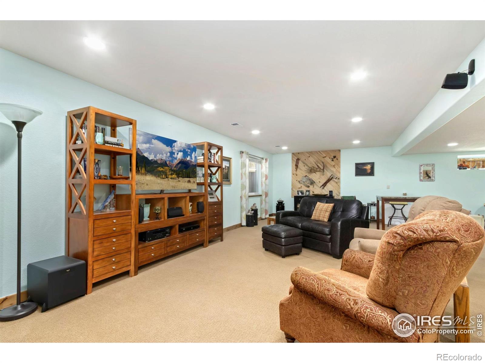 MLS Image #29 for 317  kirkland lane,johnstown, Colorado