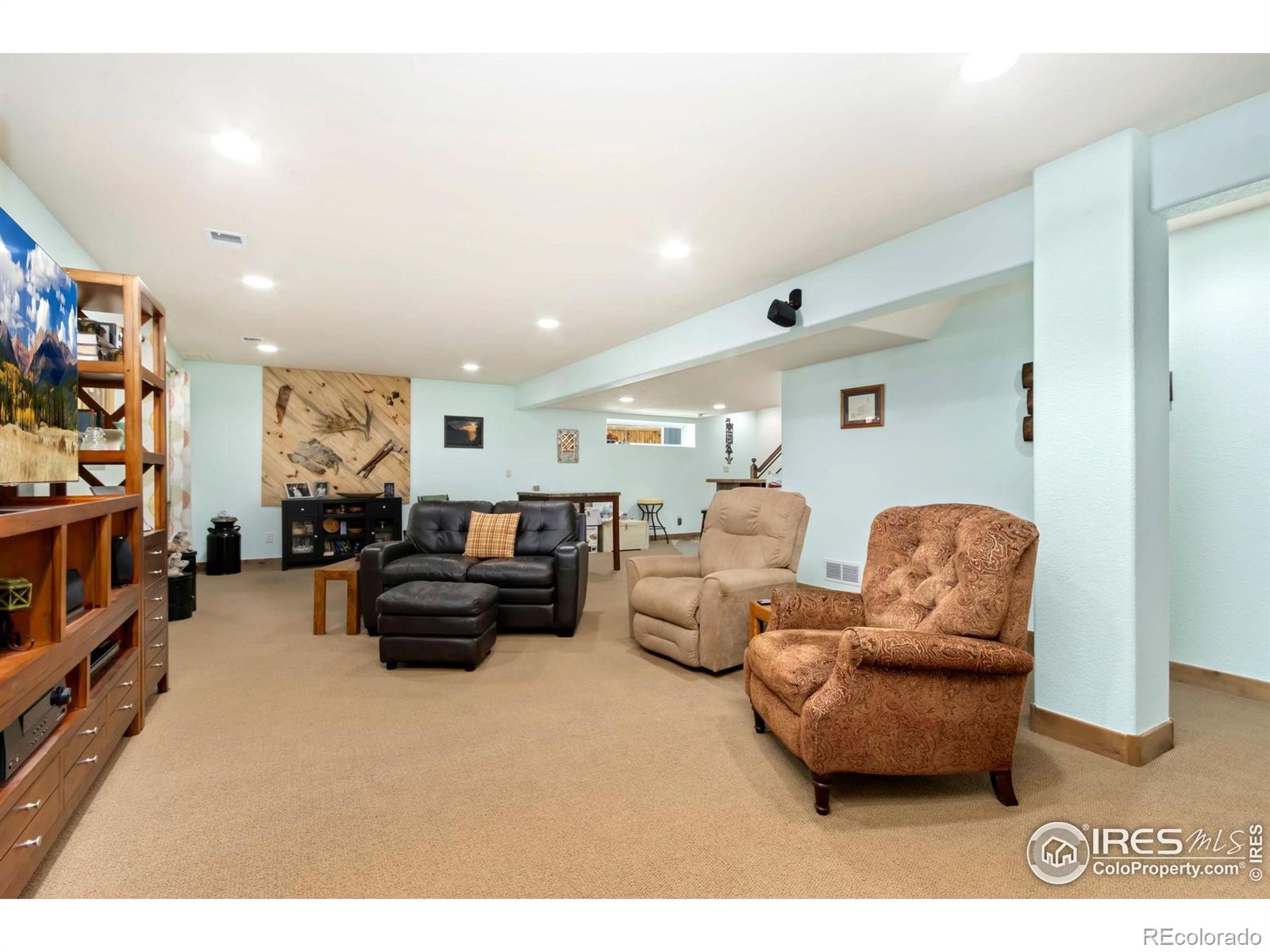 MLS Image #30 for 317  kirkland lane,johnstown, Colorado