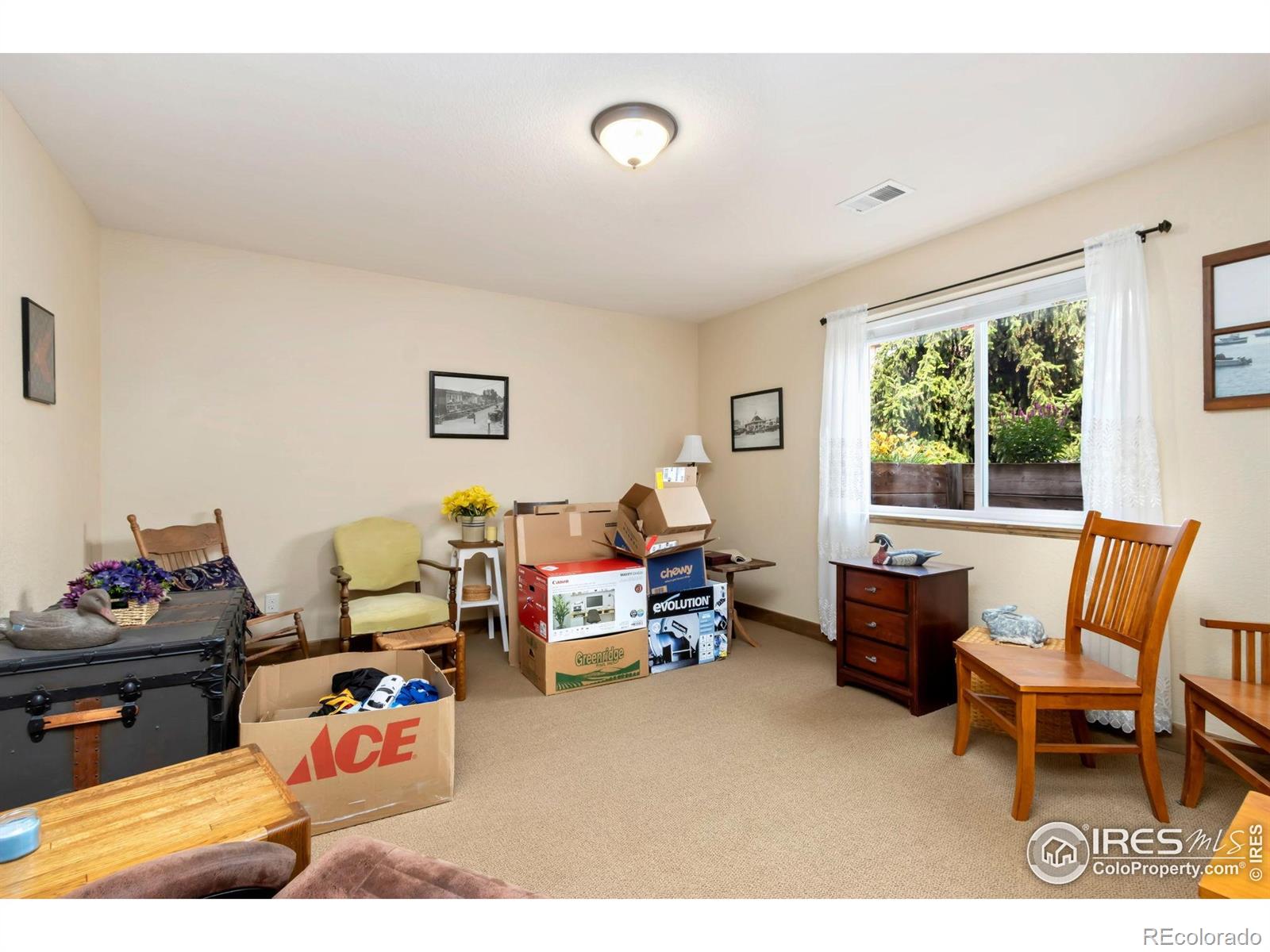 MLS Image #31 for 317  kirkland lane,johnstown, Colorado