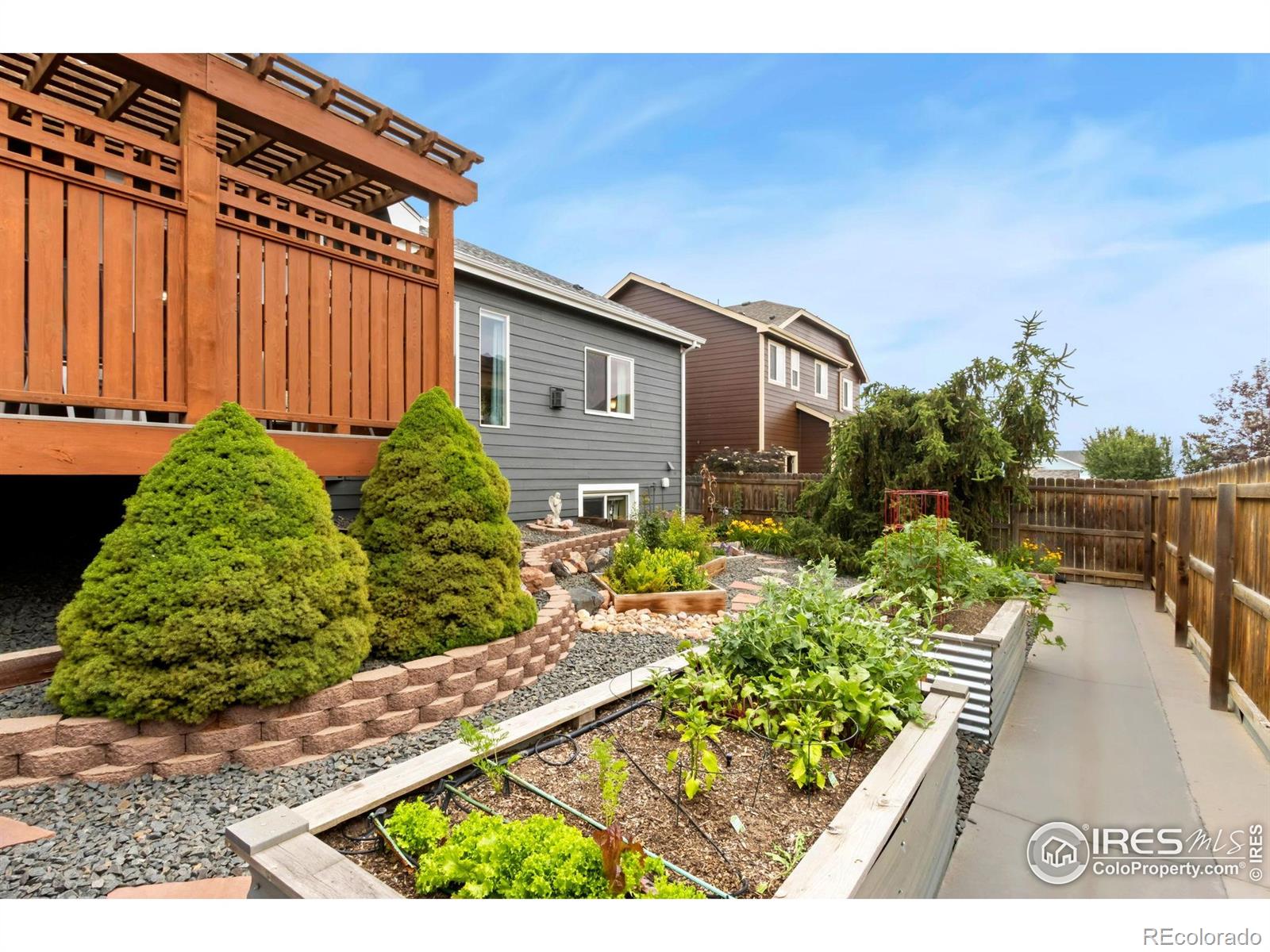 MLS Image #34 for 317  kirkland lane,johnstown, Colorado