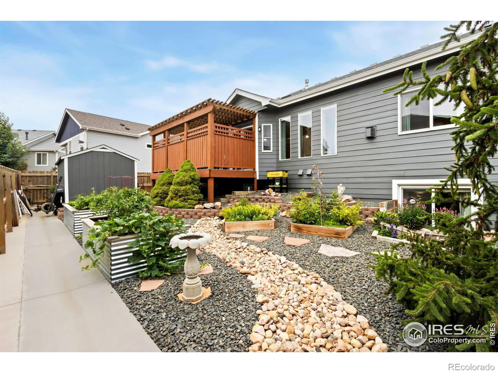 MLS Image #35 for 317  kirkland lane,johnstown, Colorado