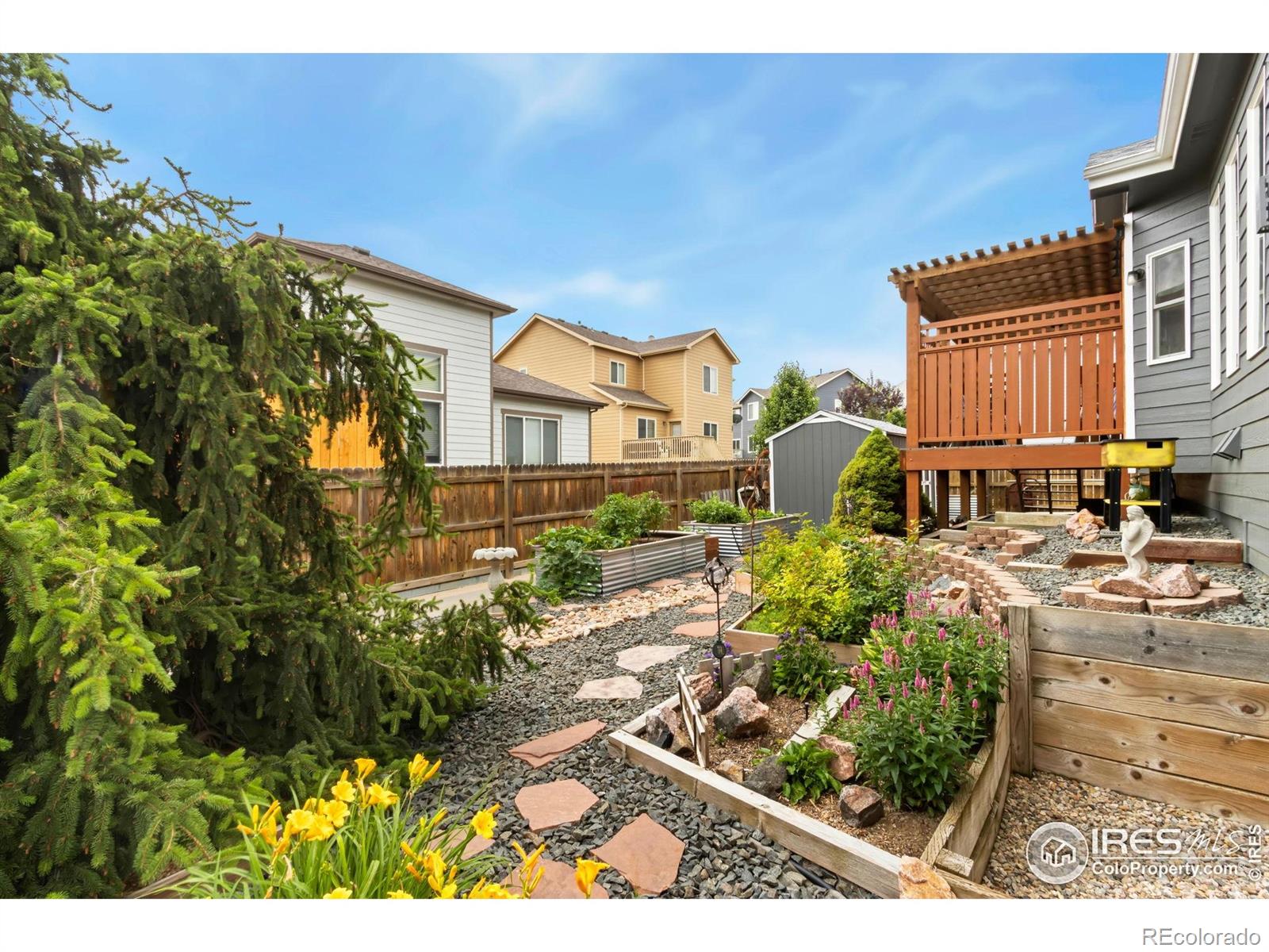 MLS Image #36 for 317  kirkland lane,johnstown, Colorado