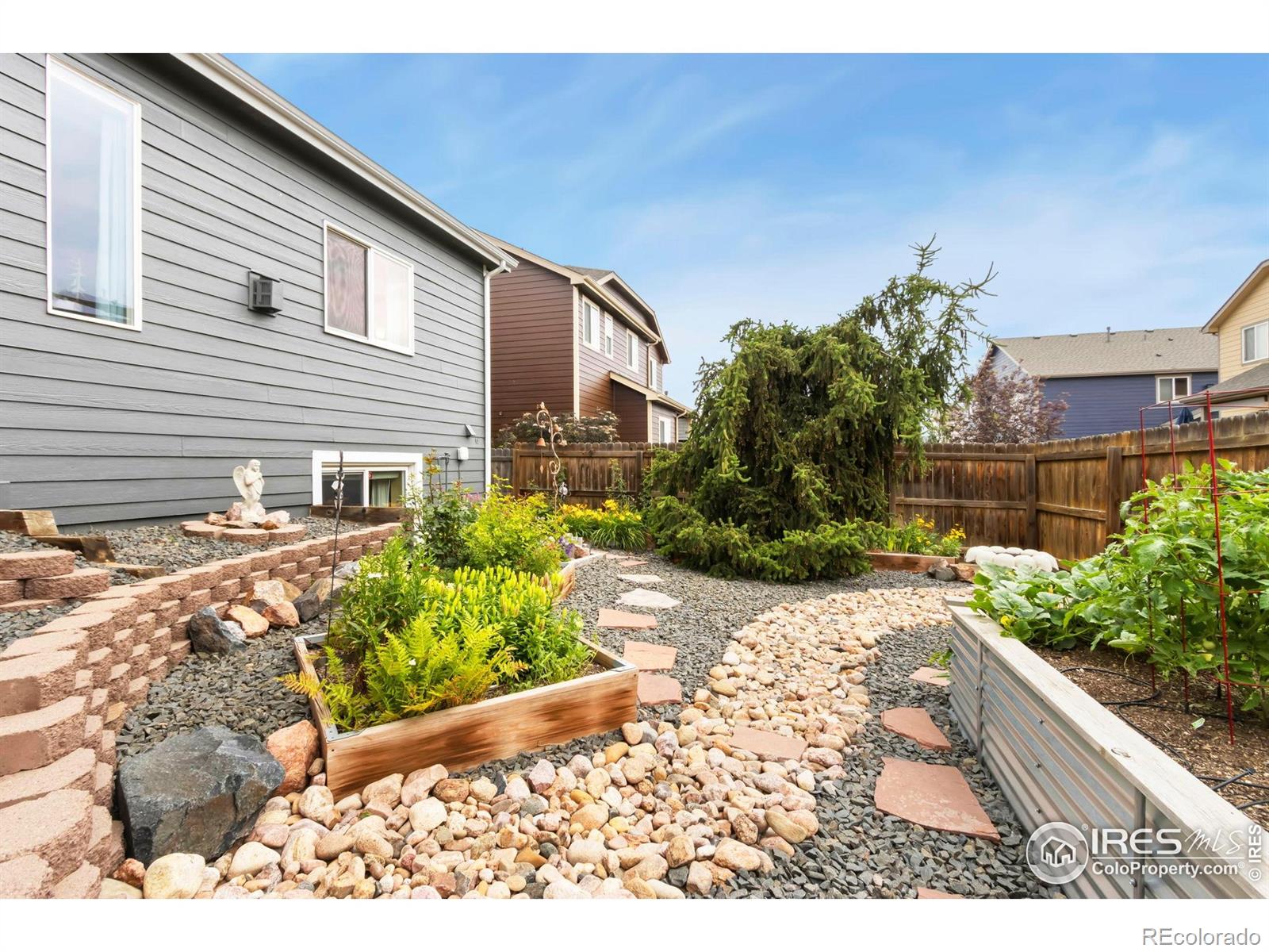 MLS Image #37 for 317  kirkland lane,johnstown, Colorado