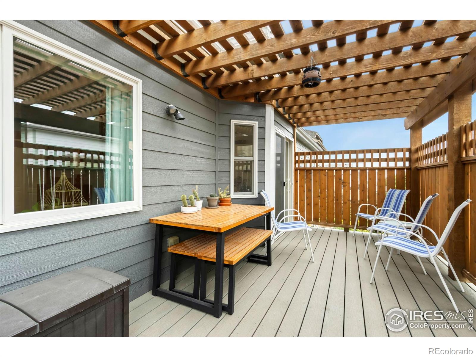 MLS Image #38 for 317  kirkland lane,johnstown, Colorado