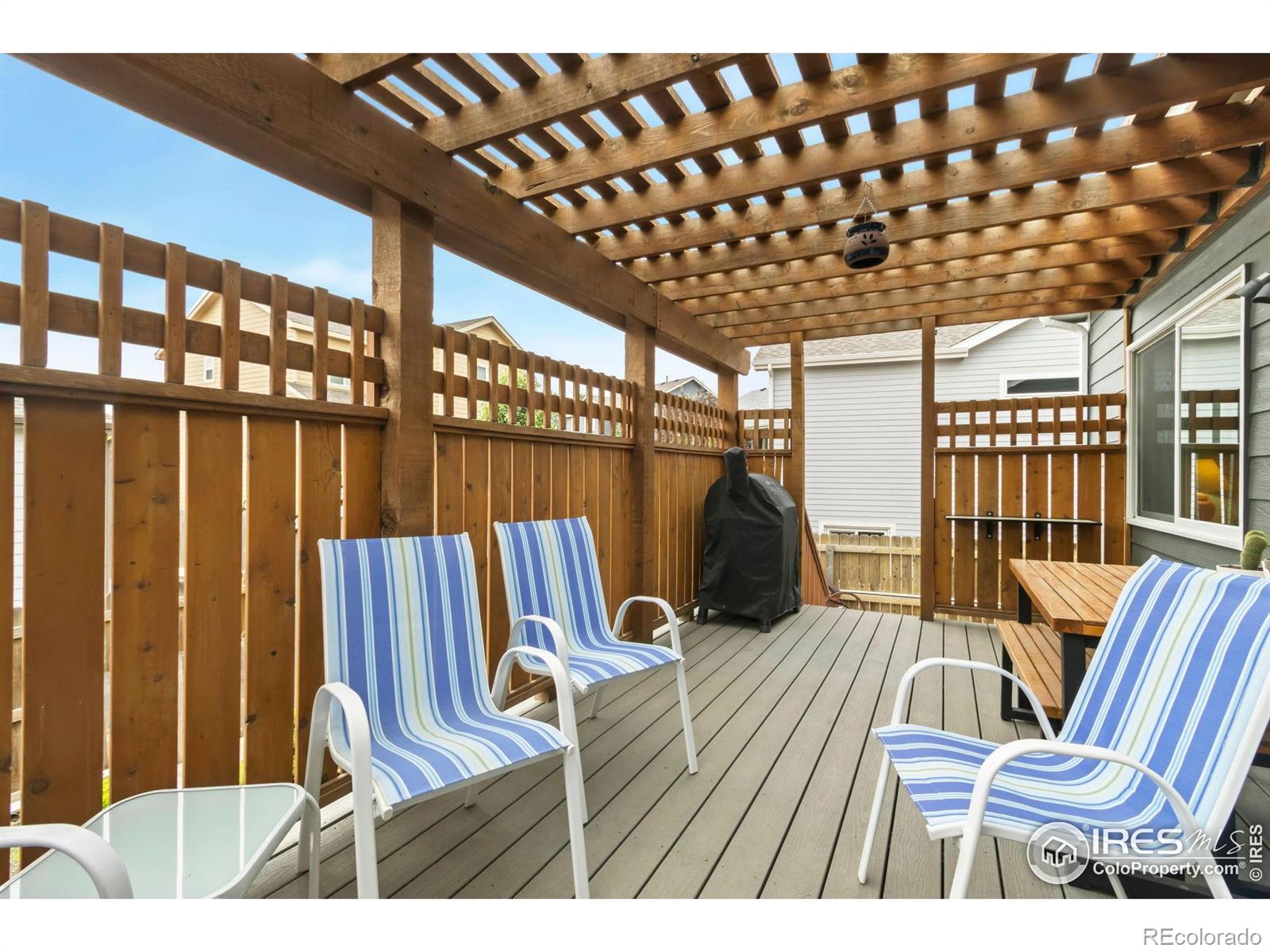 MLS Image #39 for 317  kirkland lane,johnstown, Colorado