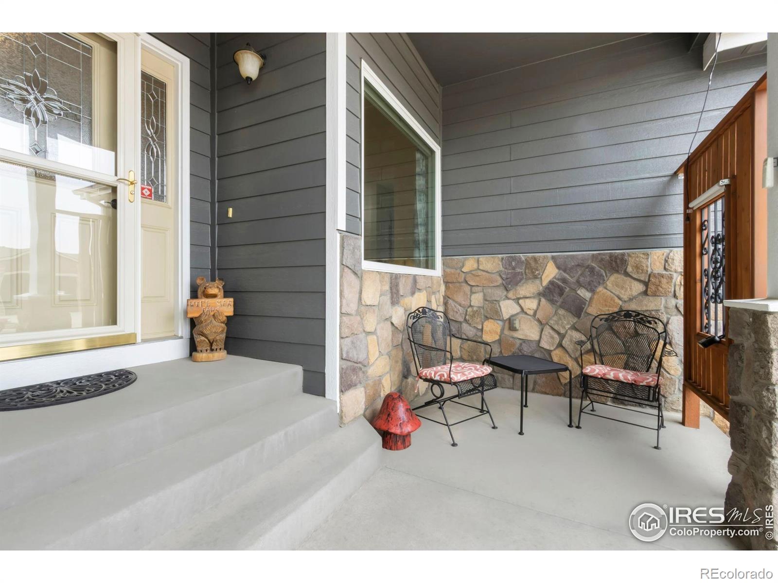 MLS Image #5 for 317  kirkland lane,johnstown, Colorado