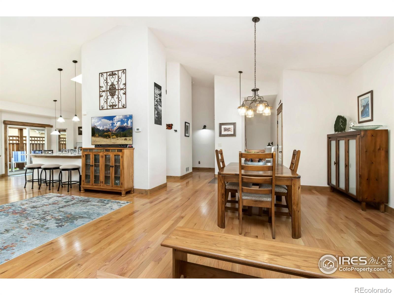 MLS Image #6 for 317  kirkland lane,johnstown, Colorado